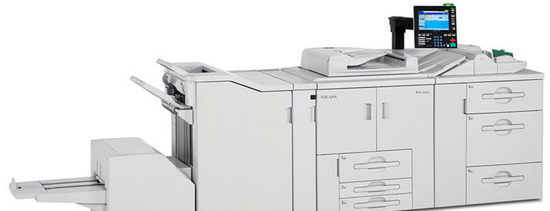 Printer 906EX (1)